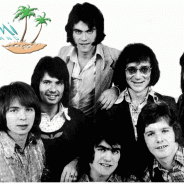 Miami 1971-1972