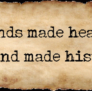 Some bands made headlines