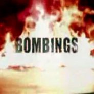 RTE documentary series Bombings chronicles The Miami Showband Massacre
