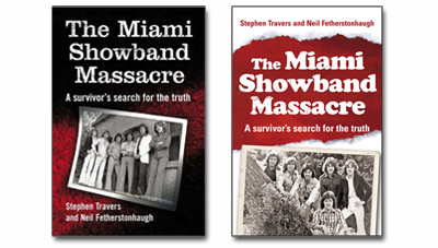 Miami Showband Massacre